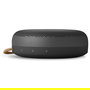 Altavoz bluetooth resistente al agua - bang & olufsen beosound a1 2nd gen 2