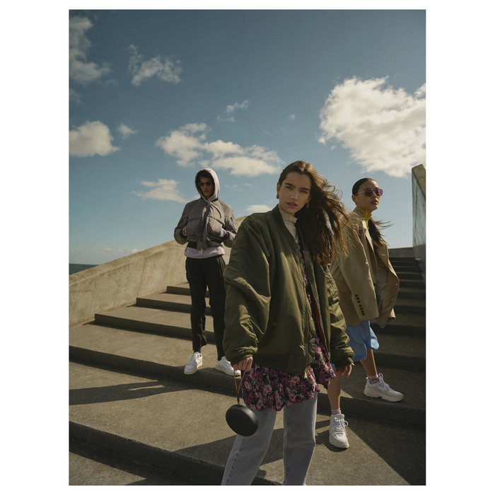 Altavoz bluetooth resistente al agua - bang & olufsen beosound a1 2nd gen 2