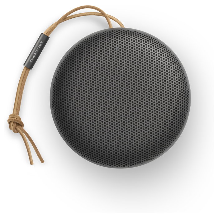 Altavoz bluetooth resistente al agua - bang & olufsen beosound a1 2nd gen 2