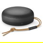 Altavoz bluetooth resistente al agua - bang & olufsen beosound a1 2nd gen 2
