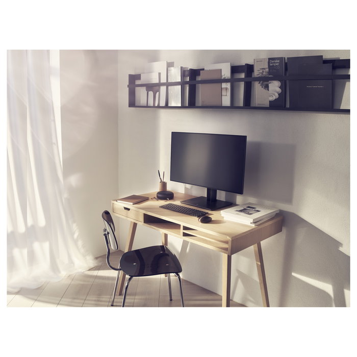 Altavoz bluetooth resistente al agua - bang & olufsen beosound a1 2nd gen 2