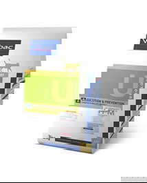 Virbac U2 Cat Urology Dissolution & Prevention Pienso para Gatos 3 kg