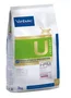 Virbac HPM Feline Urology Dissolution & Prevention 3 kg