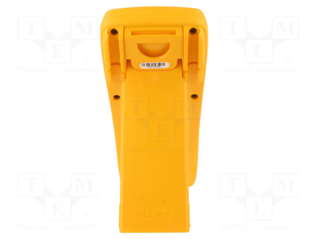 FLUKE Multímetro digital FLK-3000FC FLUKE Multímetro digital FLK-3000FC