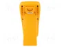 FLUKE Multímetro digital FLK-3000FC