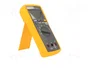 FLUKE Multímetro digital FLK-3000FC