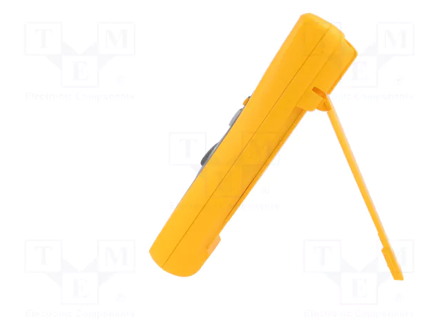 FLUKE Multímetro digital FLK-3000FC FLUKE Multímetro digital FLK-3000FC