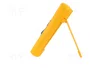 FLUKE Multímetro digital FLK-3000FC