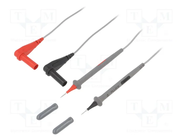 FLUKE Multímetro digital FLK-3000FC FLUKE Multímetro digital FLK-3000FC