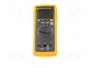 FLUKE Multímetro digital FLK-3000FC