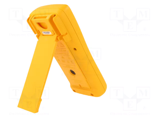 FLUKE Multímetro digital FLK-3000FC FLUKE Multímetro digital FLK-3000FC