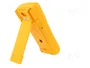FLUKE Multímetro digital FLK-3000FC