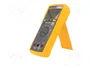 FLUKE Multímetro digital FLK-3000FC