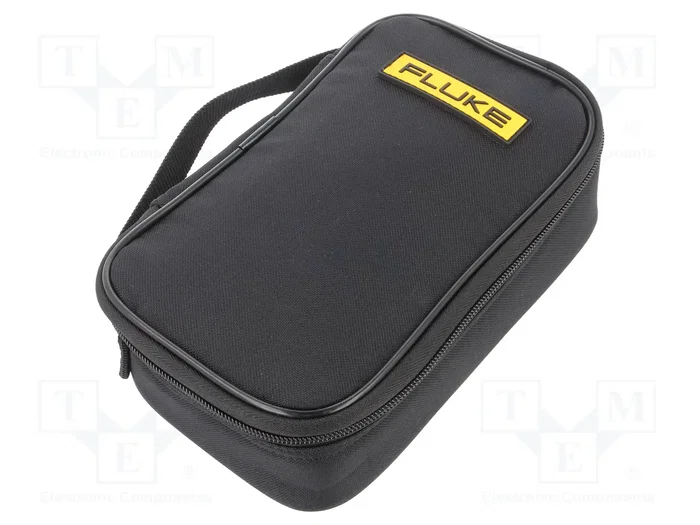 FLUKE Multímetro digital FLK-3000FC FLUKE Multímetro digital FLK-3000FC