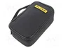 FLUKE Multímetro digital FLK-3000FC