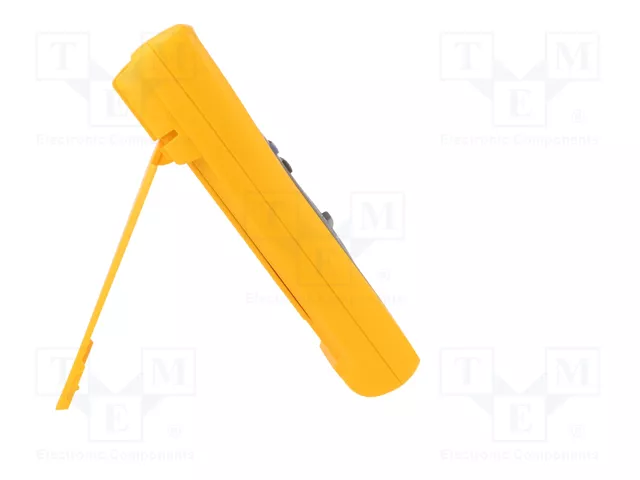FLUKE Multímetro digital FLK-3000FC FLUKE Multímetro digital FLK-3000FC