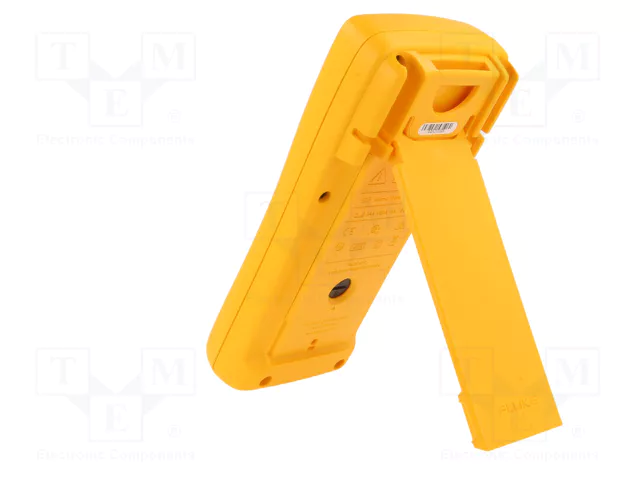 FLUKE Multímetro digital FLK-3000FC FLUKE Multímetro digital FLK-3000FC