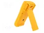 FLUKE Multímetro digital FLK-3000FC