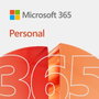 Microsoft 365 Personal 1 usuario 1 año