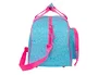 Safta Bolsa de Deporte L.O.L. Surprise! Divas