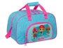 Safta Bolsa de Deporte L.O.L. Surprise! Divas