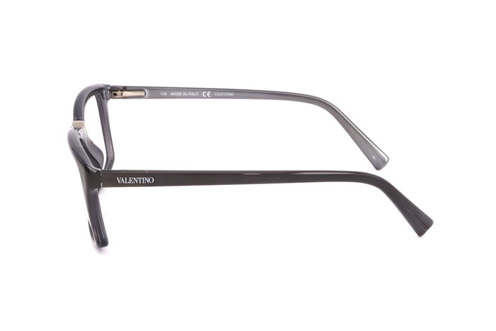 Valentino V2665-35 Gafas de vista para mujer en gris