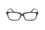 Valentino V2665-35 Gafas de vista para mujer en gris