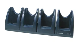 IBM USB Sure POS Cable Negro