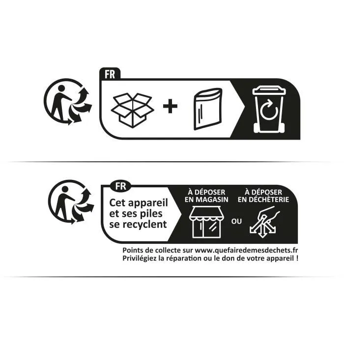 Farelek Enfriador de Aire Portátil - 12 Litros - 3 Velocidades - 7.5 Horas Autonomía - 112201 - Blanco