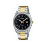 Reloj Hombre Casio MTP-1302SG-1B3VD Plateado (Ø 40 mm)