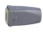 LAPP EPIC KIT Conector HDC Enchufe Macho 4 Pines M20