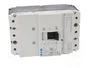 EATON ELECTRIC Interruptor de aislamiento 3 polos 63A N1-63