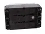 EATON ELECTRIC Interruptor de aislamiento 3 polos 63A N1-63