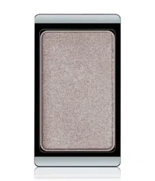 ArtDeco Sombra de ojos en polvo 05A Pearly Stonehenge Refill