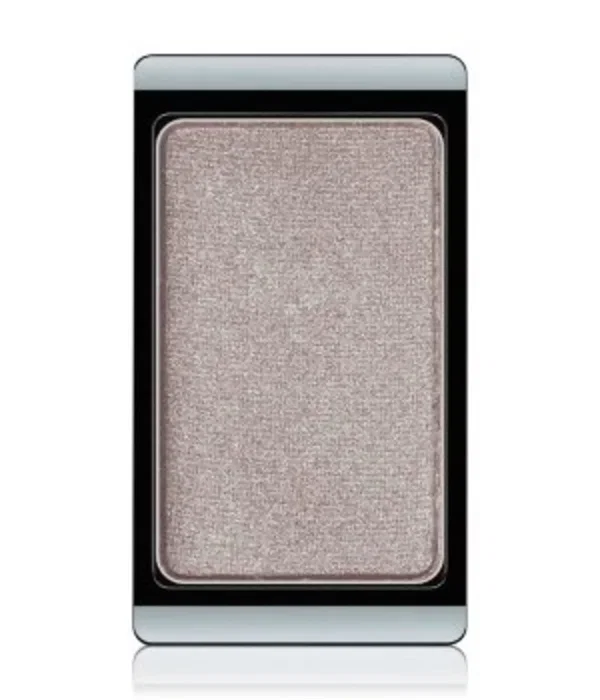 ArtDeco Sombra de ojos en polvo 05A Pearly Stonehenge recargable ArtDeco Sombra de ojos en polvo 05A Pearly Stonehenge recargable
