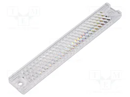 CARLO GAVAZZI Reflector ER 18,5x120x6,5mm