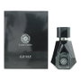 Louis Cardin Gemz Eau de Parfum 75 ml Spray