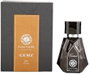 Louis Cardin Gemz Eau de Parfum 75 ml Spray