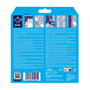 Tesa Moll Premium Flexible 6m Transparente 05417