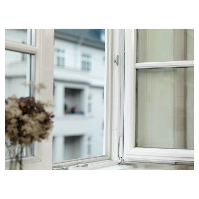 Tesa Moll Premium Flexible 6m Transparente 05417 Tesa Moll Premium Flexible 6m Transparente 05417