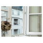 Tesa Moll Premium Flexible 6m Transparente 05417