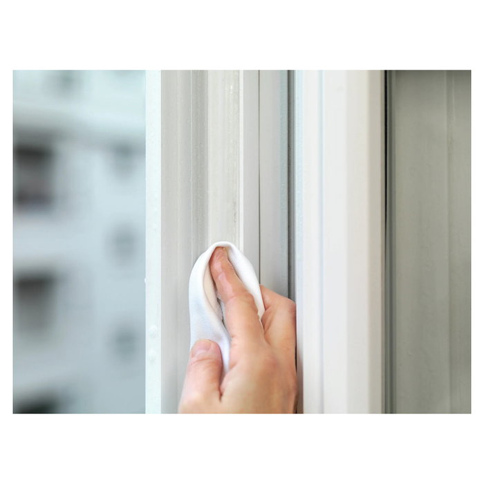 Tesa Moll Premium Flexible 6m Transparente 05417 Tesa Moll Premium Flexible 6m Transparente 05417