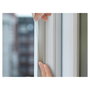 Tesa Moll Premium Flexible 6m Transparente 05417