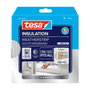 Tesa Moll Premium Flexible 6m Transparent 05417