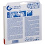Tesa Moll Premium Flexible 6m Transparent 05417