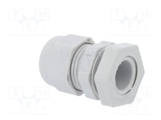 OBO BETTERMANN Sello aislante V-TEC VM M16 1,5 IP68