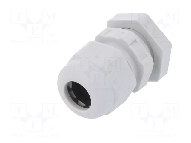 OBO BETTERMANN Sello aislante V-TEC VM M16 1,5 IP68