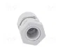 OBO BETTERMANN Sello aislante V-TEC VM M16 1,5 IP68