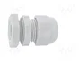 OBO BETTERMANN Sello aislante V-TEC VM M16 1,5 IP68