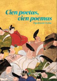 SATORI EDICIONES, Cien poetas, cien poemas - SATORI EDICIONES